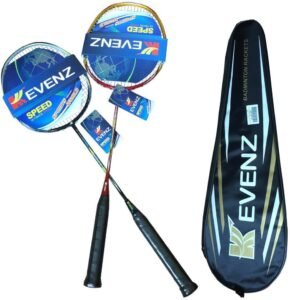 best-yonex-badminton-racket-2016