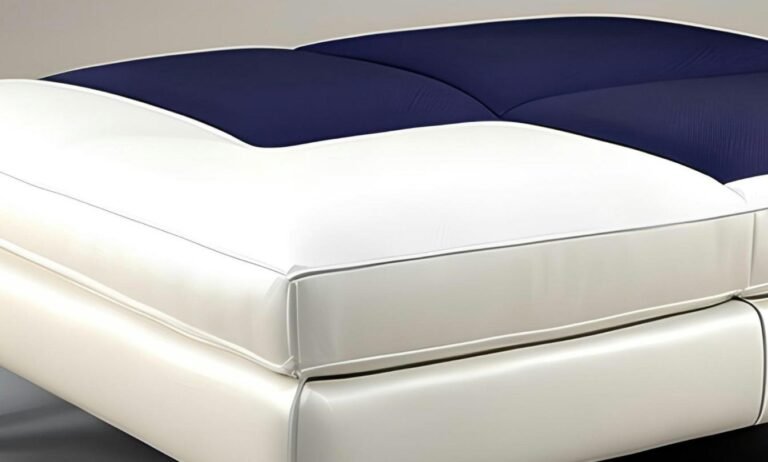 Are Futon Beds Comfortable to Sleep In? Exploring Comfort, Design, and Alternatives